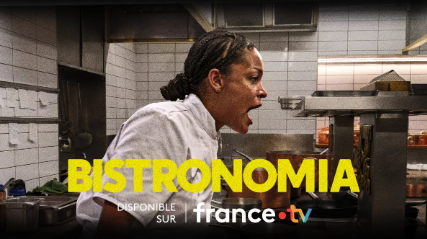 Bistronomia France TV