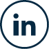 Linkedin Simona Paterlini