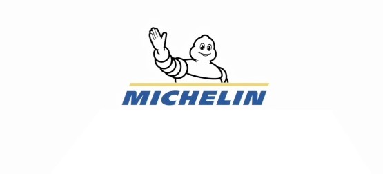 Michelin CrossClimate3sport