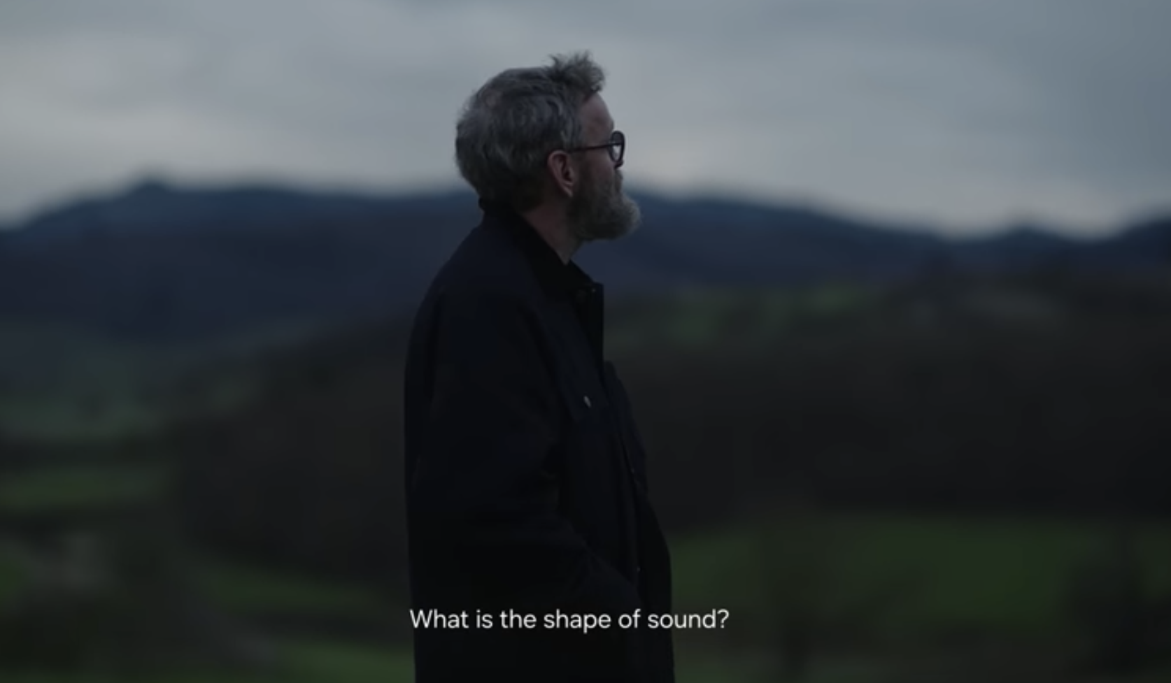 E Bouroullec x Samsung Home Studio