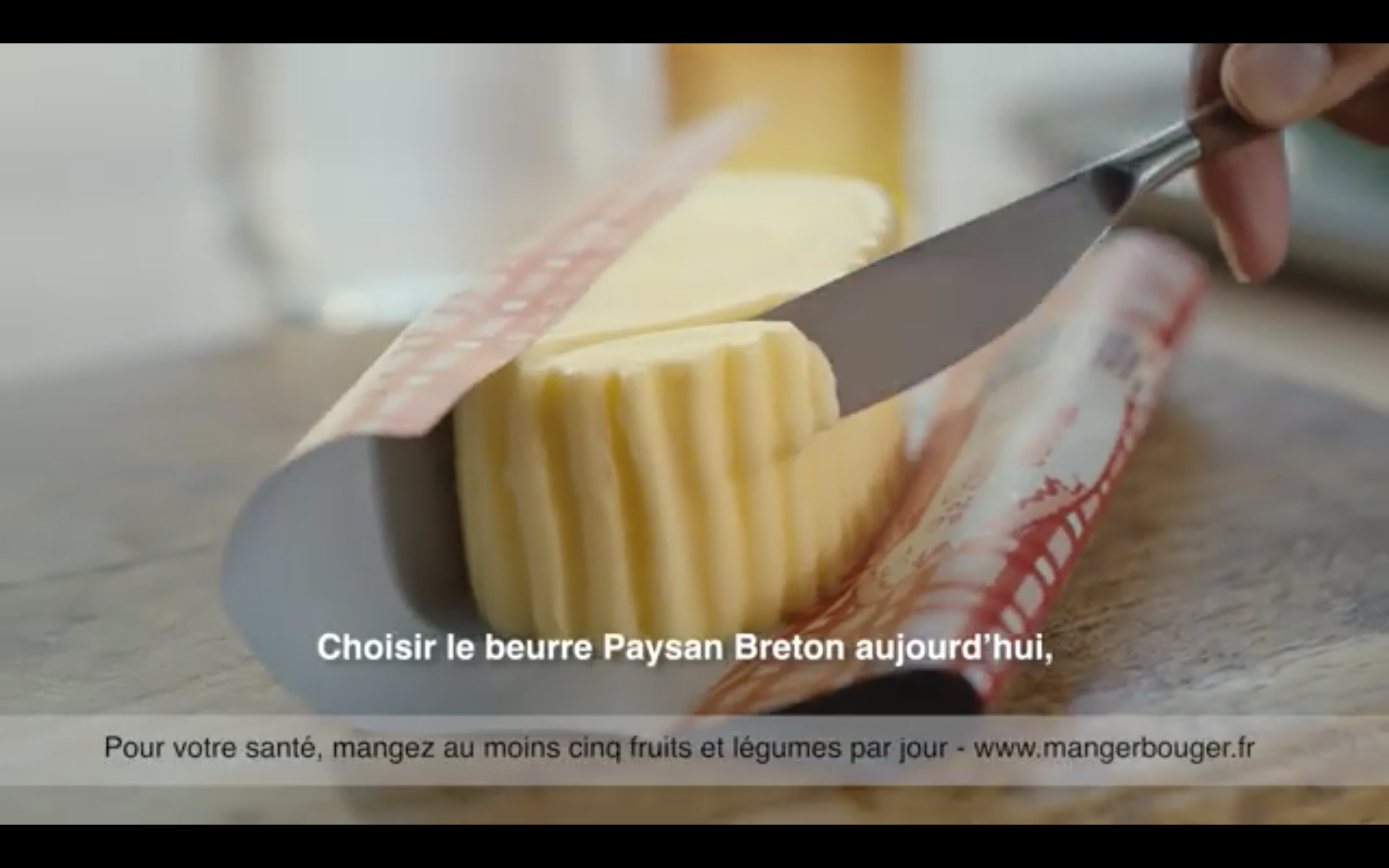 Paysan Breton DILO